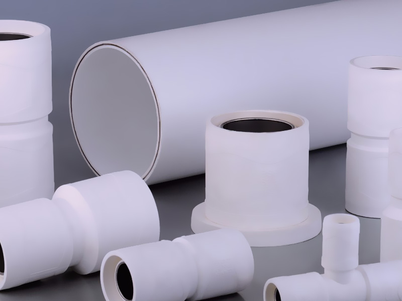 未標題-1-恢複的