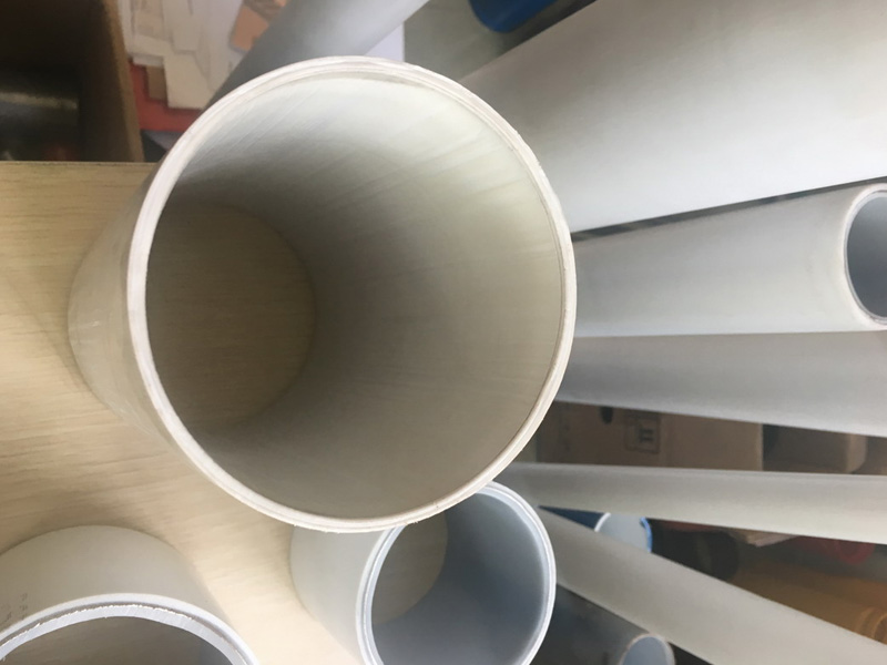 未標題-1-恢複的-恢複的